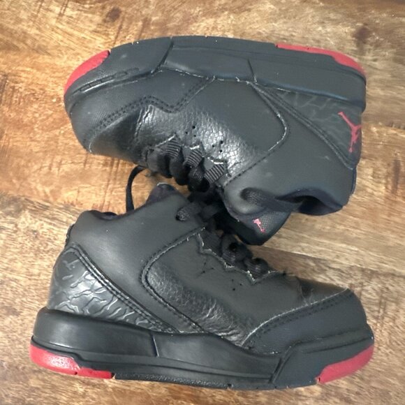 Nike Air Jordan Flight Origin 2 - Picture 7 of 8